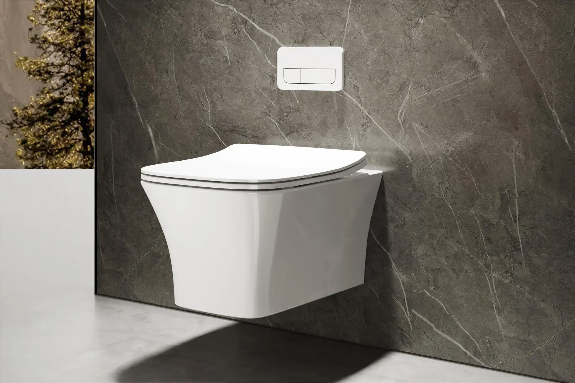 T9G+Wall-Hung+Toilet