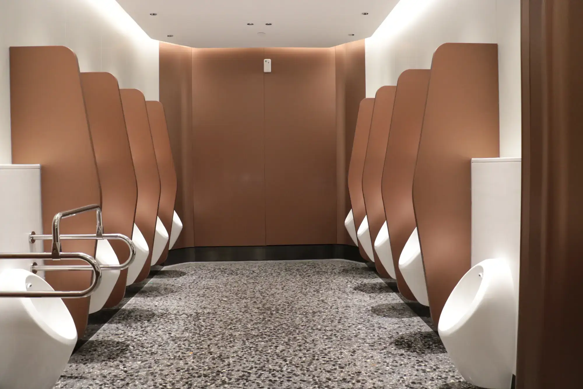 prod-urinal